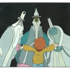 Peter-talks-to-the-aliens