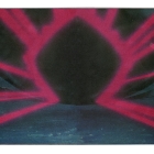 Space-ship-door-opens