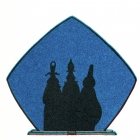 Three-aliens-silhouette