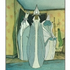 aliens-enter-the-house