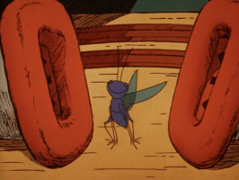 A-Very-Merry-Cricket-04