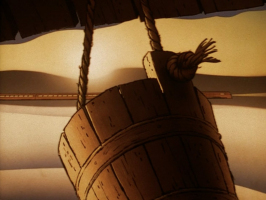 A-Very-Merry-Cricket-08