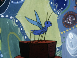 A-Very-Merry-Cricket-11