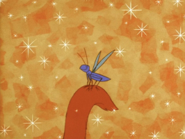 A-Very-Merry-Cricket-16