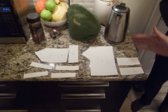 black_christmas_gingerbread-02