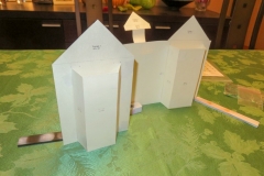 black_christmas_gingerbread-03