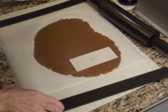 black_christmas_gingerbread-04