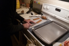 black_christmas_gingerbread-05