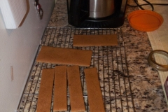black_christmas_gingerbread-06