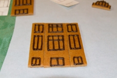 black_christmas_gingerbread-07