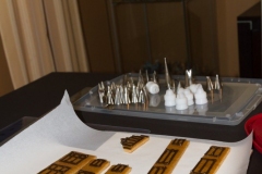 black_christmas_gingerbread-09