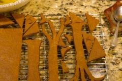 black_christmas_gingerbread-10