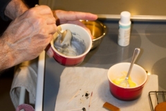 black_christmas_gingerbread-11