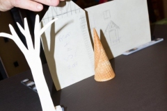 black_christmas_gingerbread-13