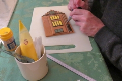 black_christmas_gingerbread-14