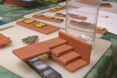 black_christmas_gingerbread-16