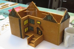 black_christmas_gingerbread-17