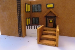 black_christmas_gingerbread-18