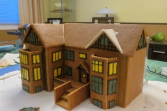 black_christmas_gingerbread-20