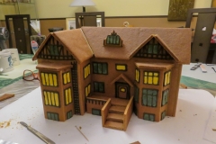 black_christmas_gingerbread-22