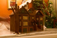 black_christmas_gingerbread-23