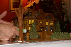 black_christmas_gingerbread-24