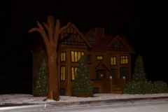 black_christmas_gingerbread-25
