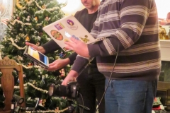 black_christmas_gingerbread-26