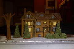 black_christmas_gingerbread-27
