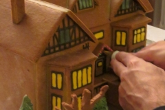 black_christmas_gingerbread-28