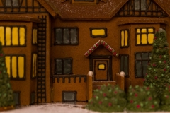 black_christmas_gingerbread-29