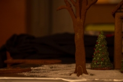 black_christmas_gingerbread-30