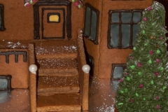 black_christmas_gingerbread-31