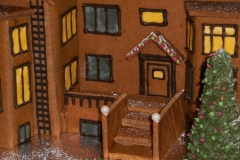 black_christmas_gingerbread-32