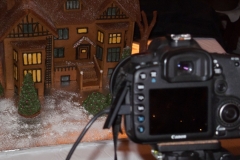 black_christmas_gingerbread-34