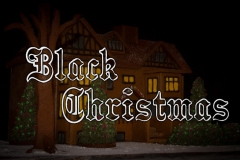 black_christmas_gingerbread-35