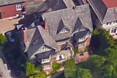 Screen-Shot-2017-09-05-at-10.48.31-AM