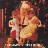 christmas-is-for-children-front