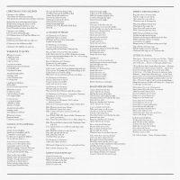 christmas-is-for-children-inside1