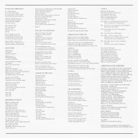 christmas-is-for-children-inside2