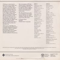 christmas-is-for-children-rear