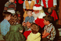 Santas-Workshop-Pamphlet-1