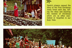 Santas-Workshop-Pamphlet-2