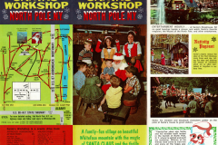 Santas-Workshop-Pamphlet-3