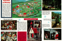 Santas-Workshop-Pamphlet-4