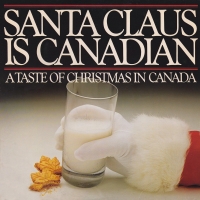 santa-claus-is-canadian-front