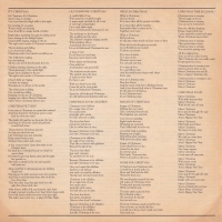 santa-claus-is-canadian-inside1