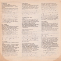 santa-claus-is-canadian-inside2