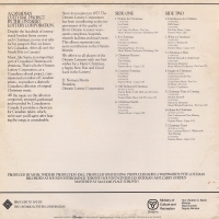 santa-claus-is-canadian-rear