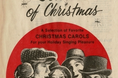 sobeys-songs-of-christmas-1